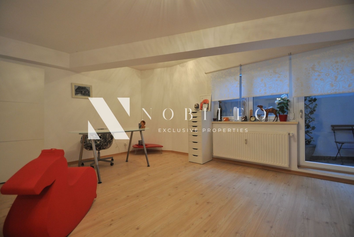 Apartments for sale Herastrau – Soseaua Nordului CP44715300 (3)