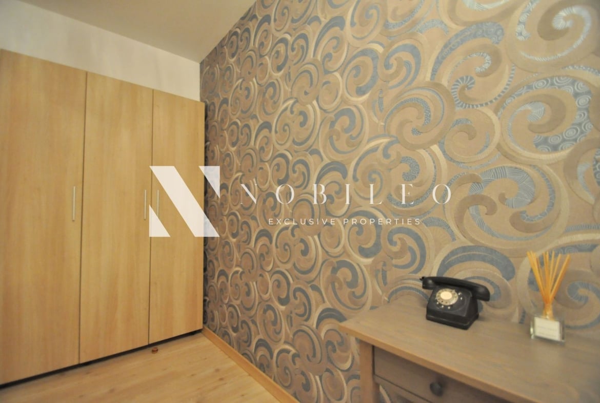 Apartments for sale Herastrau – Soseaua Nordului CP44715300 (8)