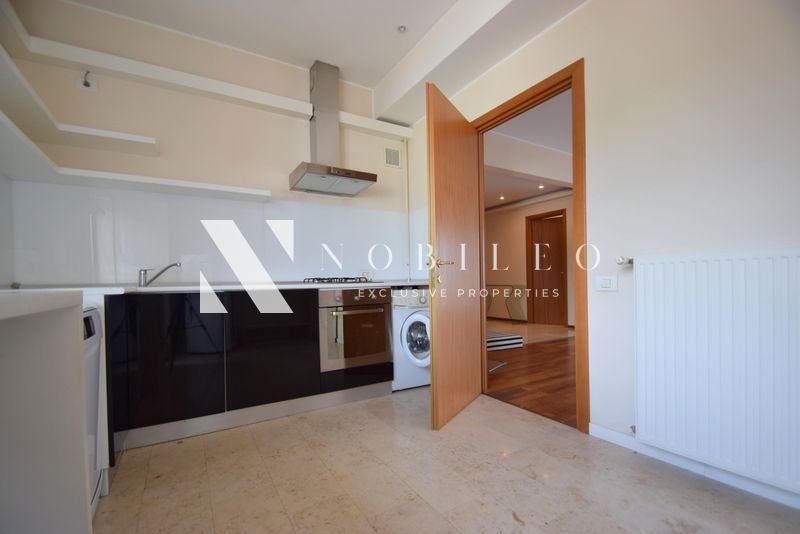 Apartments for rent Floreasca CP44726900 (5)
