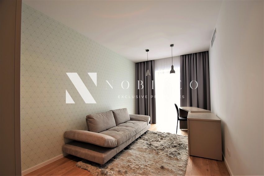 Apartments for rent Herastrau – Soseaua Nordului CP44777000 (12)
