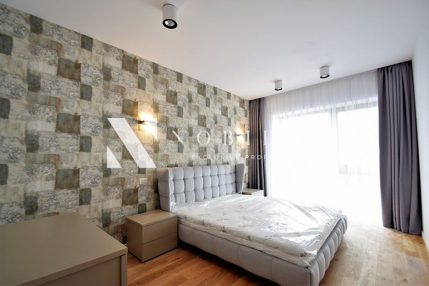 Apartments for rent Herastrau – Soseaua Nordului CP44777000 (8)