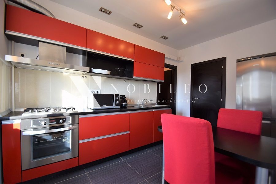 Apartments for rent Iancu Nicolae CP44784600 (12)