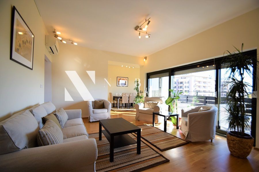 Apartments for rent Iancu Nicolae CP44784600 (2)