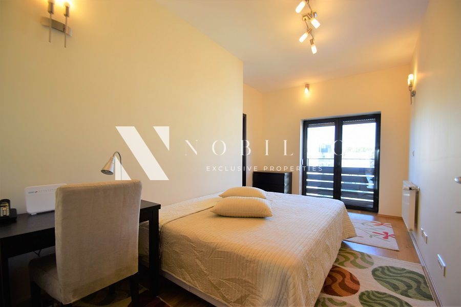 Apartments for rent Iancu Nicolae CP44784600 (5)