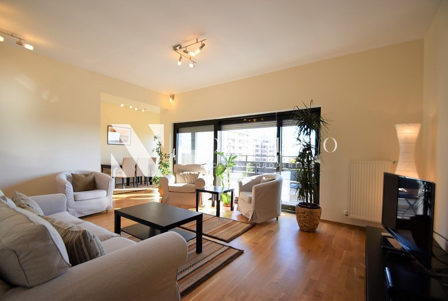 Apartments for rent Iancu Nicolae CP44784600 (6)