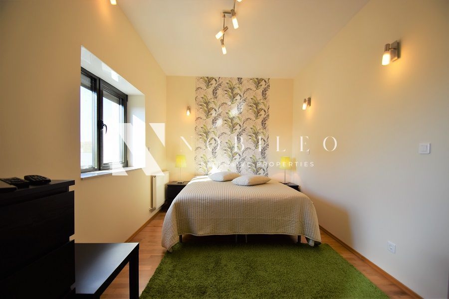 Apartments for rent Iancu Nicolae CP44784600 (9)
