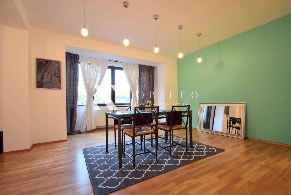 Apartments for rent Calea Dorobantilor CP44833600 (12)