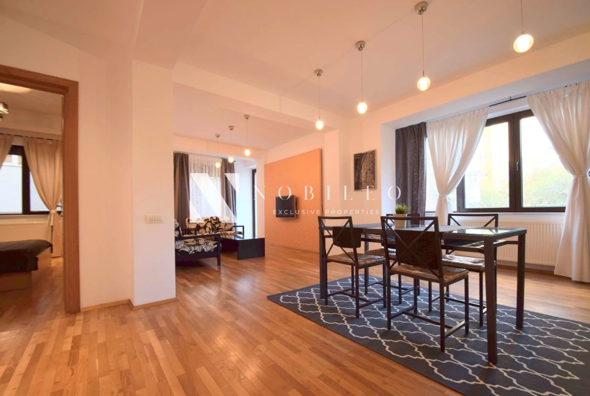 Apartments for rent Calea Dorobantilor CP44833600 (13)