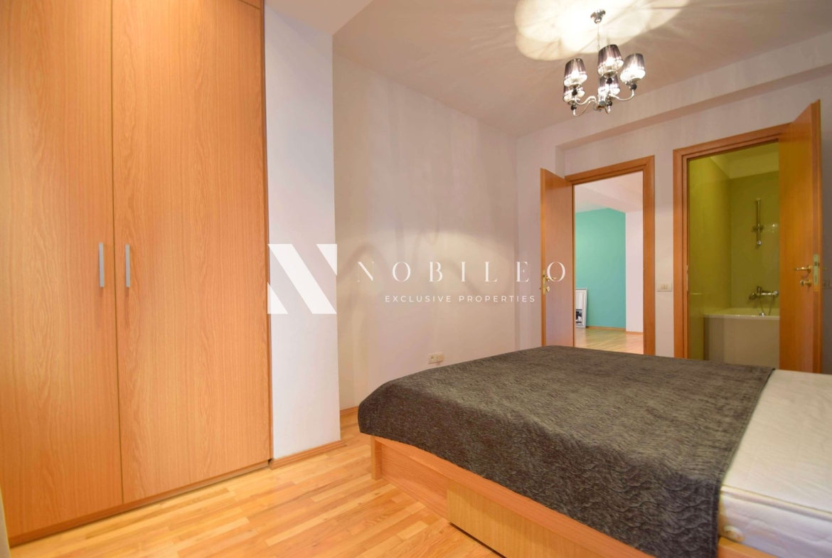 Apartments for rent Calea Dorobantilor CP44833600 (6)