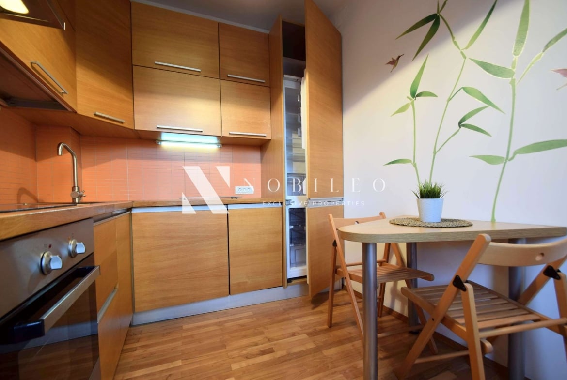 Apartments for rent Calea Dorobantilor CP44833600 (10)