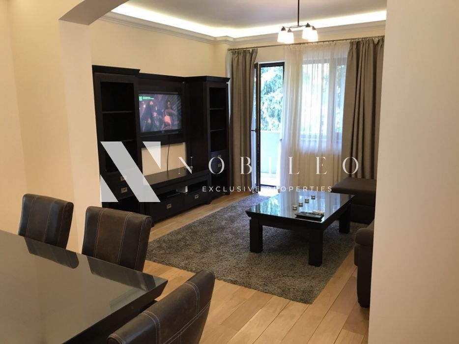 Apartments for rent Floreasca CP44836000 (2)