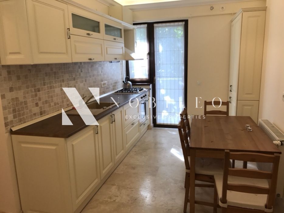 Apartments for rent Floreasca CP44836000 (3)