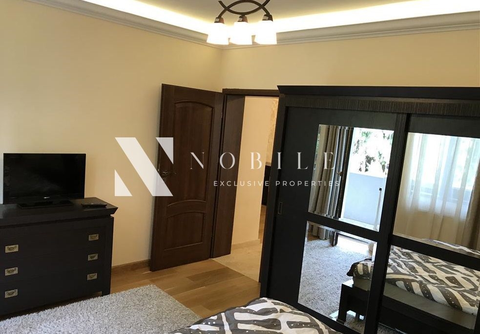 Apartments for rent Floreasca CP44836000 (9)
