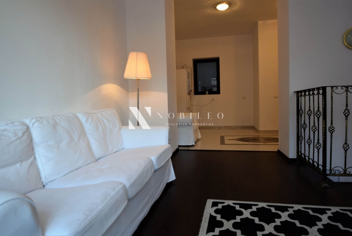 Apartments for sale Cismigiu CP44878700 (3)