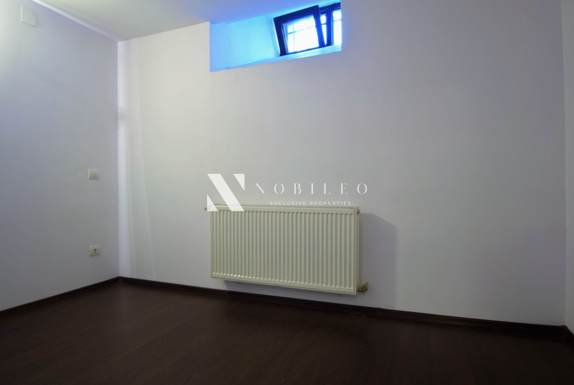 Apartments for sale Cismigiu CP44878700 (4)