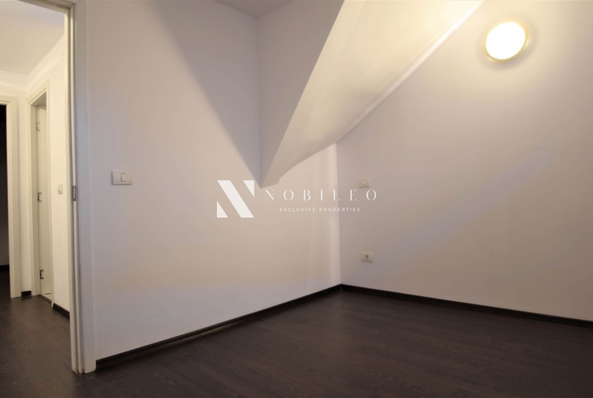Apartments for sale Cismigiu CP44878700 (5)