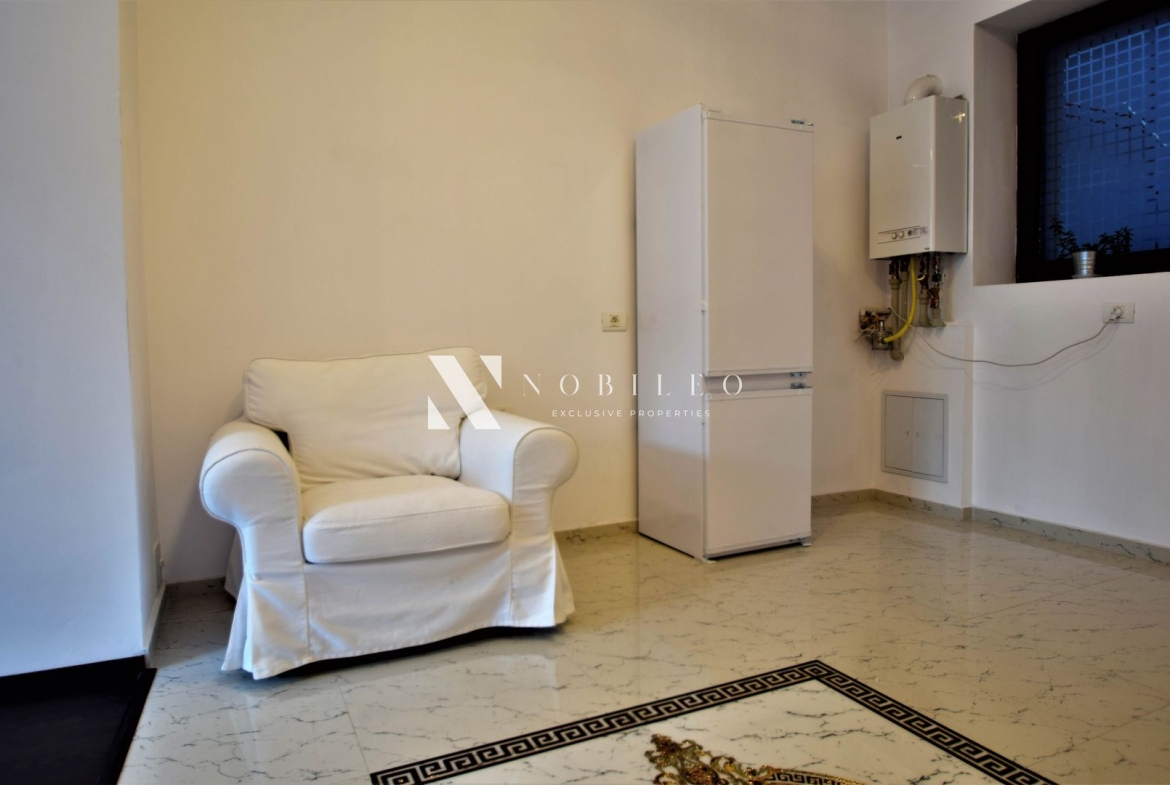 Apartments for sale Cismigiu CP44878700 (8)