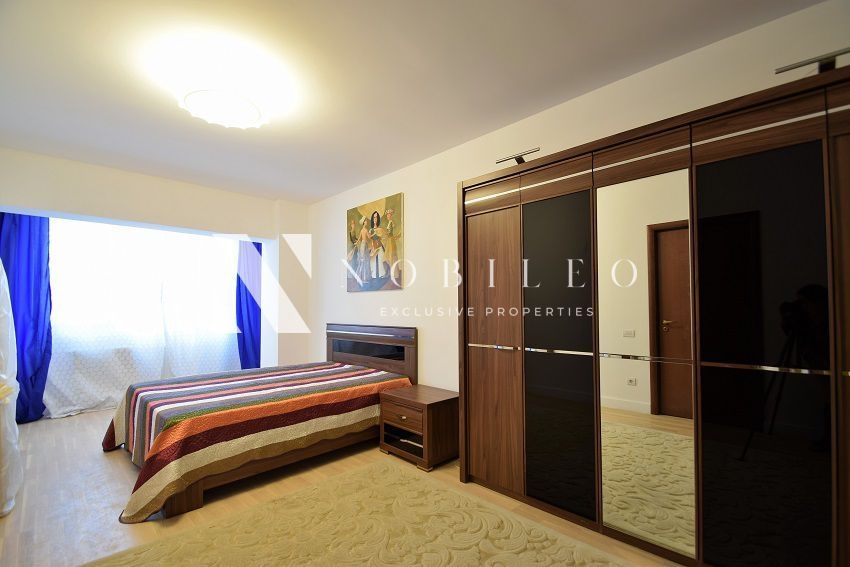 Apartments for rent Herastrau – Soseaua Nordului CP44934900 (6)