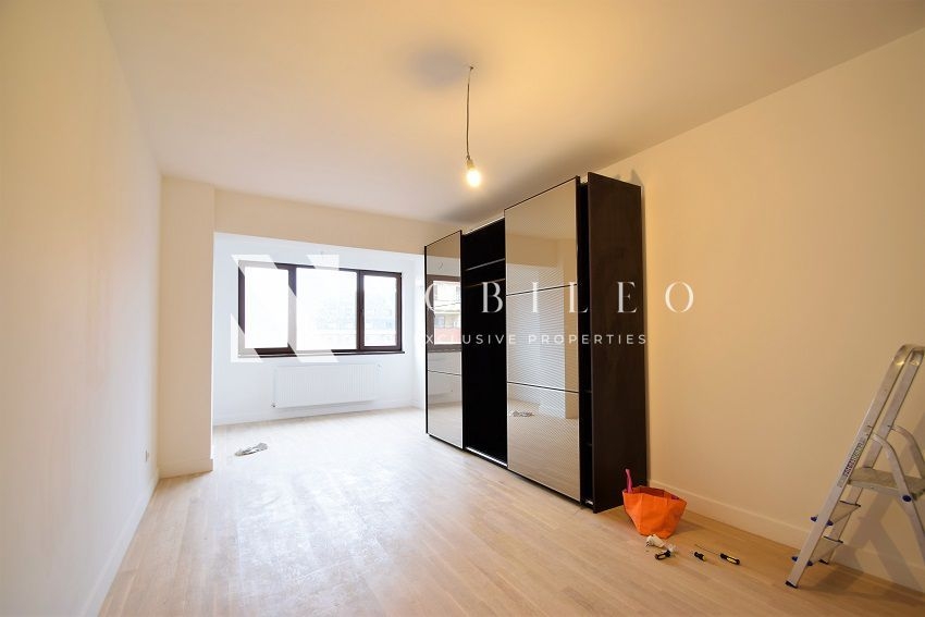 Apartments for rent Herastrau – Soseaua Nordului CP44945600 (3)