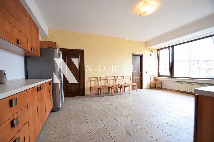 Apartments for rent Dorobanti Capitale CP44979300 (12)
