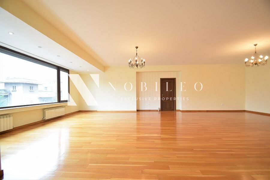 Apartments for rent Dorobanti Capitale CP44979300 (8)