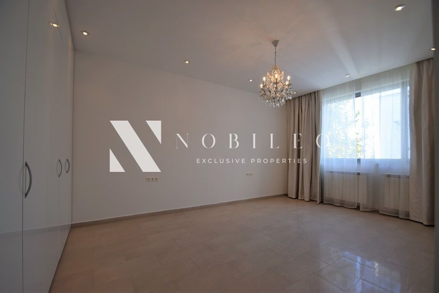 Villas for rent Iancu Nicolae CP44996000 (12)