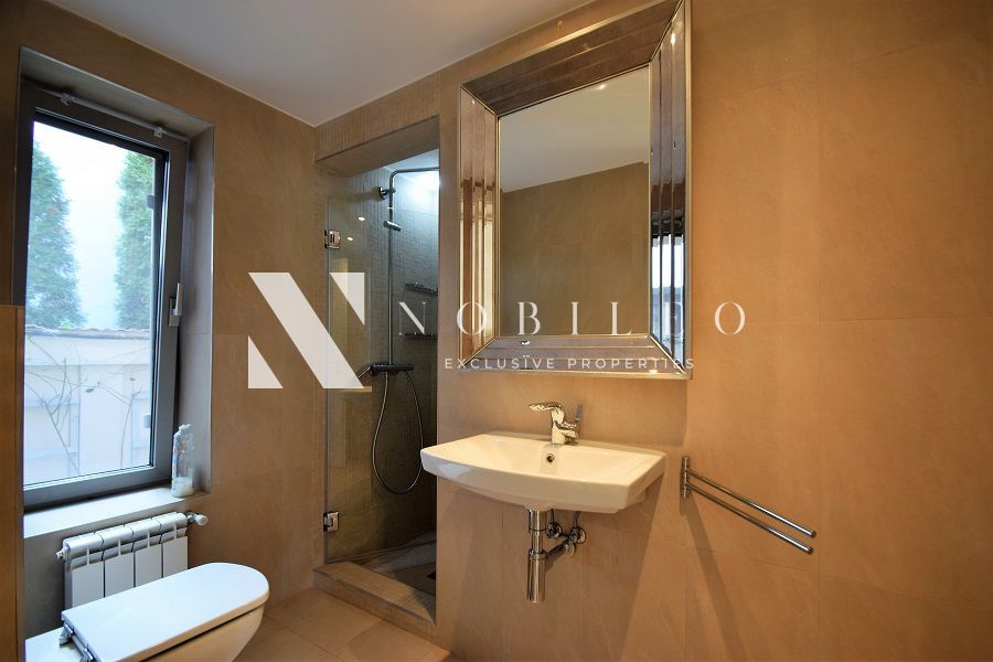 Villas for rent Iancu Nicolae CP44996000 (14)