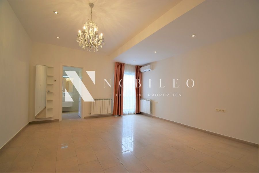 Villas for rent Iancu Nicolae CP44996000 (15)