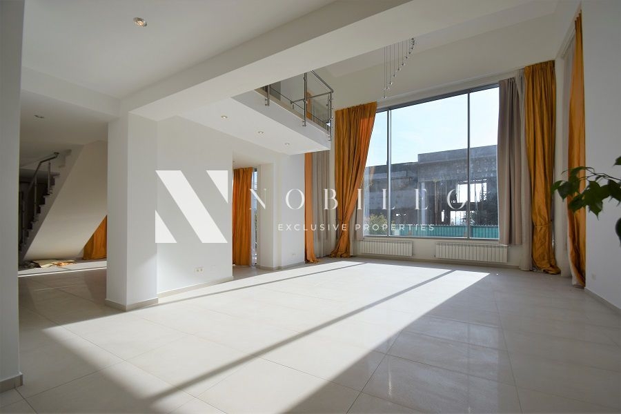 Villas for rent Iancu Nicolae CP44996000 (4)