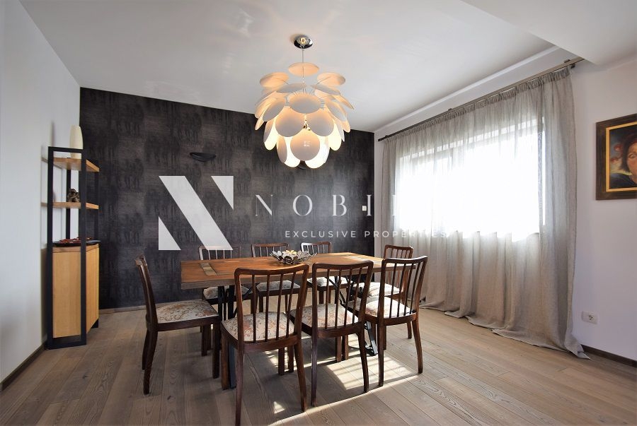 Apartments for rent Iancu Nicolae CP44997900 (11)