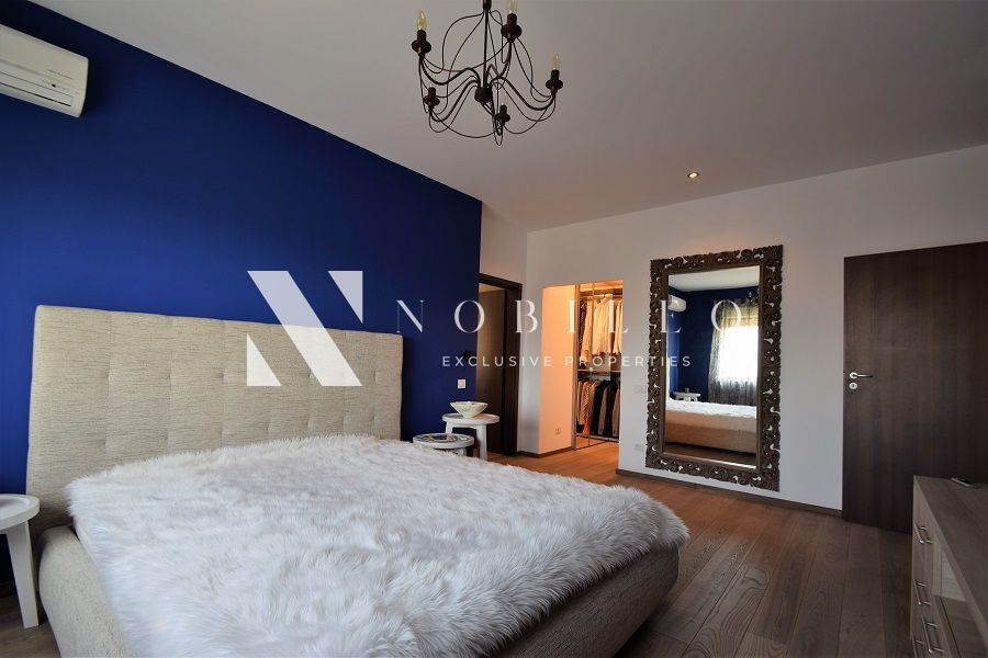Apartments for rent Iancu Nicolae CP44997900 (13)