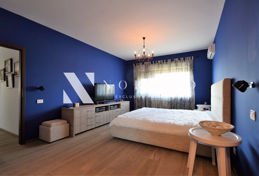 Apartments for rent Iancu Nicolae CP44997900 (14)