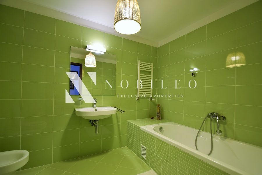 Apartments for rent Iancu Nicolae CP44997900 (15)
