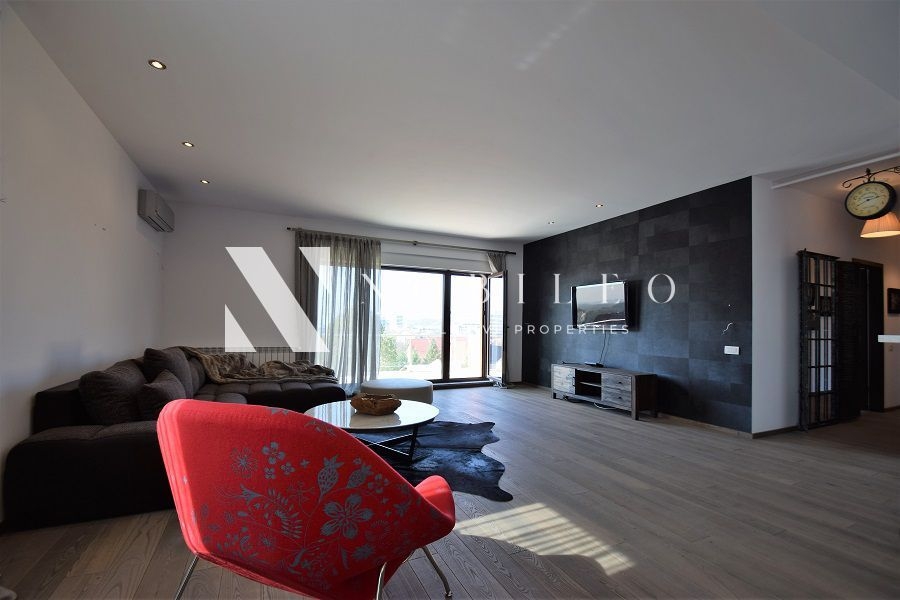 Apartments for rent Iancu Nicolae CP44997900 (2)