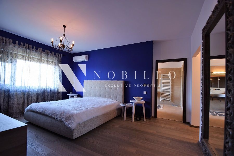 Apartments for rent Iancu Nicolae CP44997900 (3)