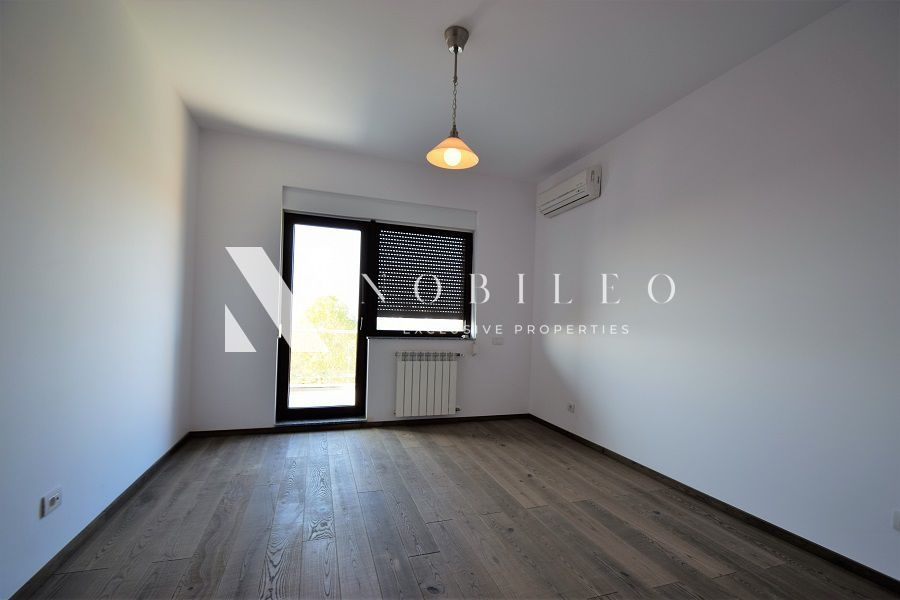Apartments for rent Iancu Nicolae CP44997900 (7)