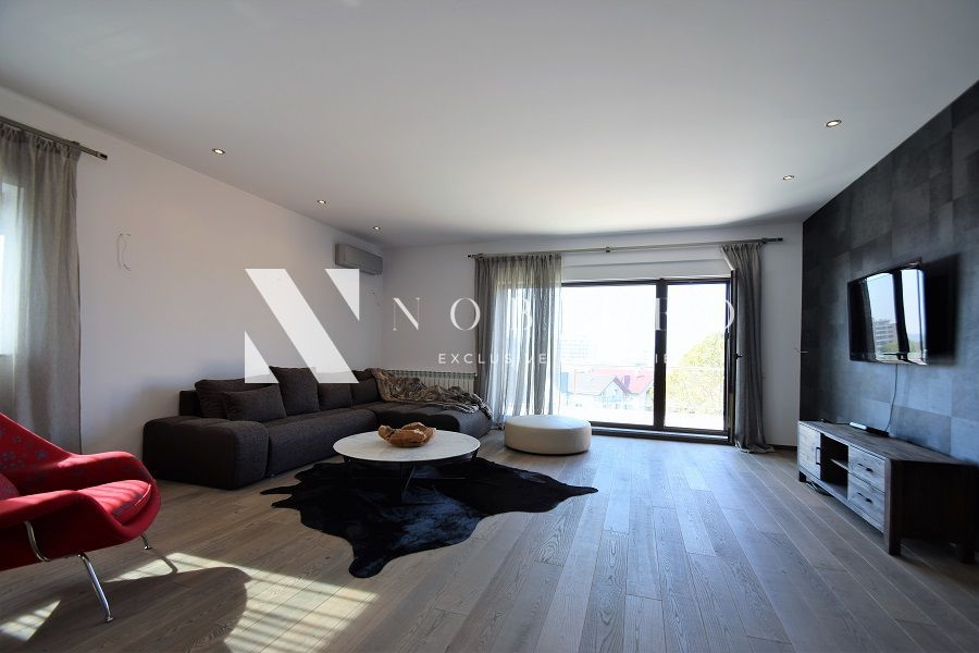 Apartments for rent Iancu Nicolae CP44997900 (8)