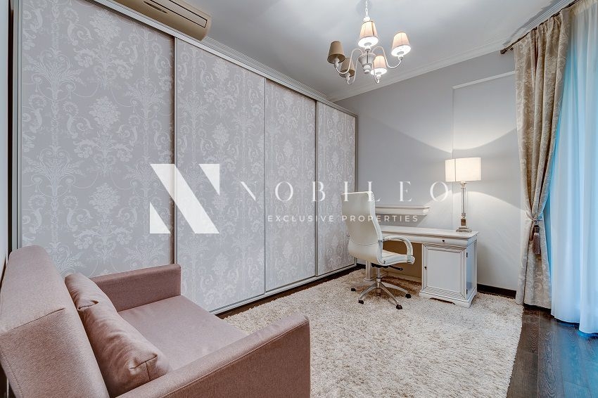 Apartments for rent Herastrau – Soseaua Nordului CP45018100 (16)