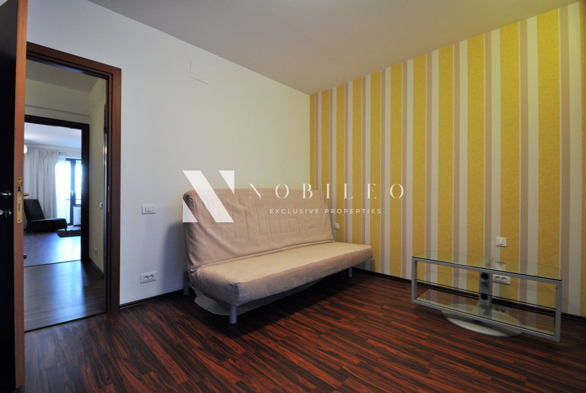 Apartments for rent Barbu Vacarescu CP45019000 (14)