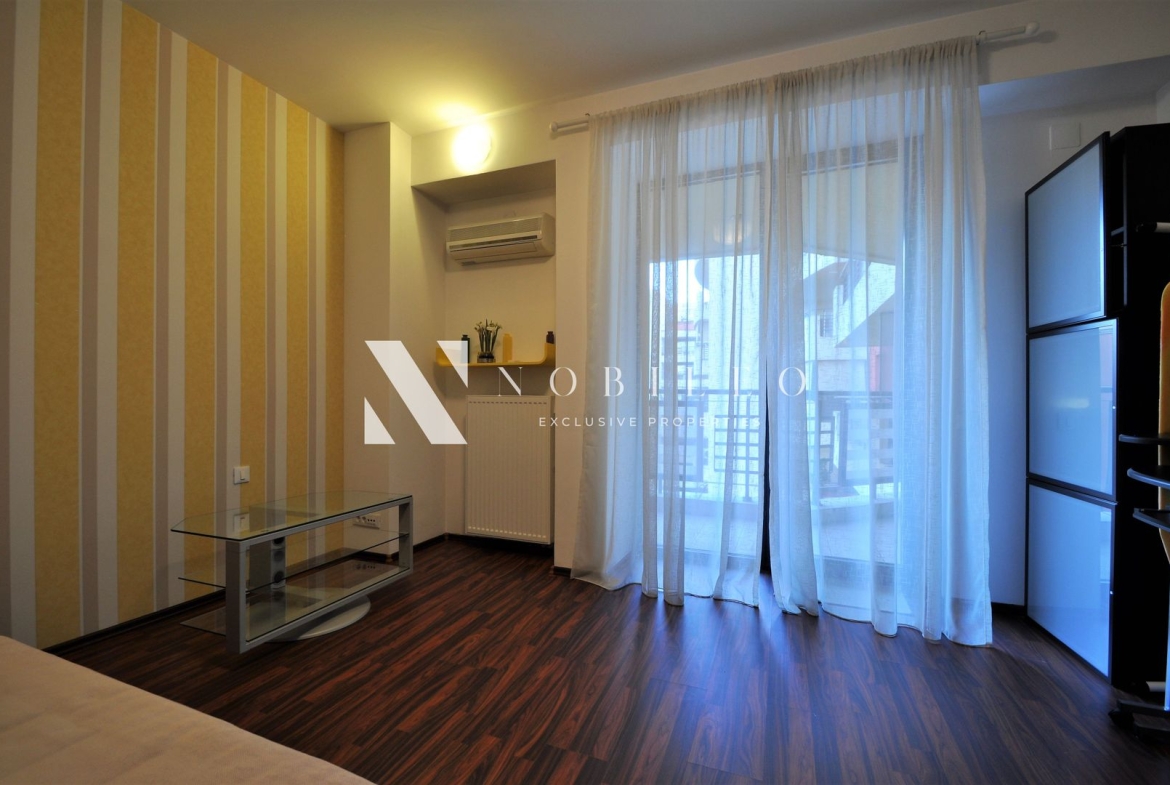 Apartments for rent Barbu Vacarescu CP45019000 (16)