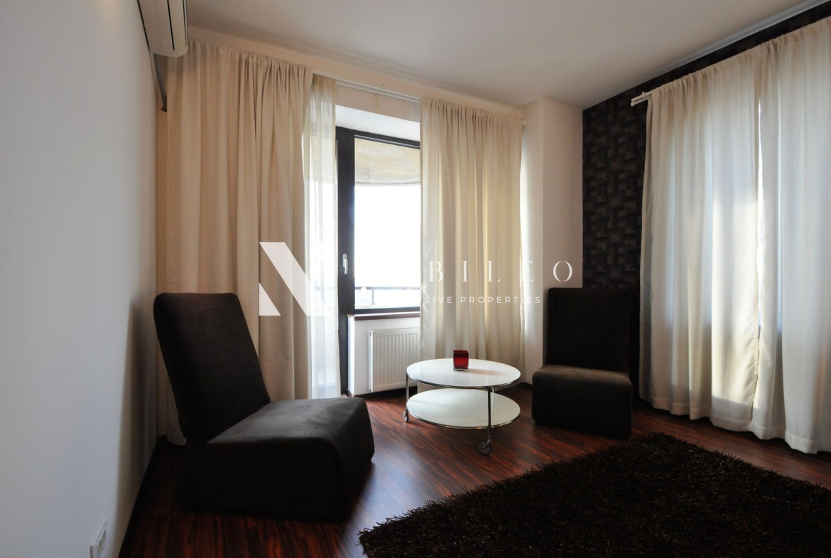 Apartments for rent Barbu Vacarescu CP45019000 (7)
