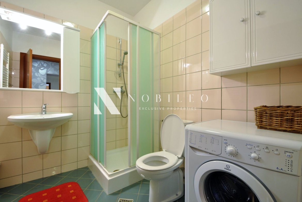 Apartments for rent Barbu Vacarescu CP45019000 (9)