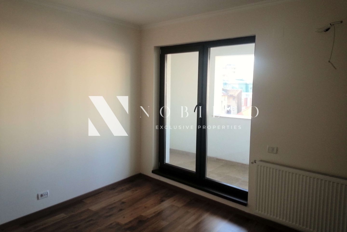 Apartments for rent Dacia - Eminescu CP45037400 (4)