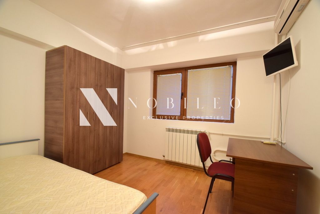 Apartments for rent Piata Romana CP47368300 (14)