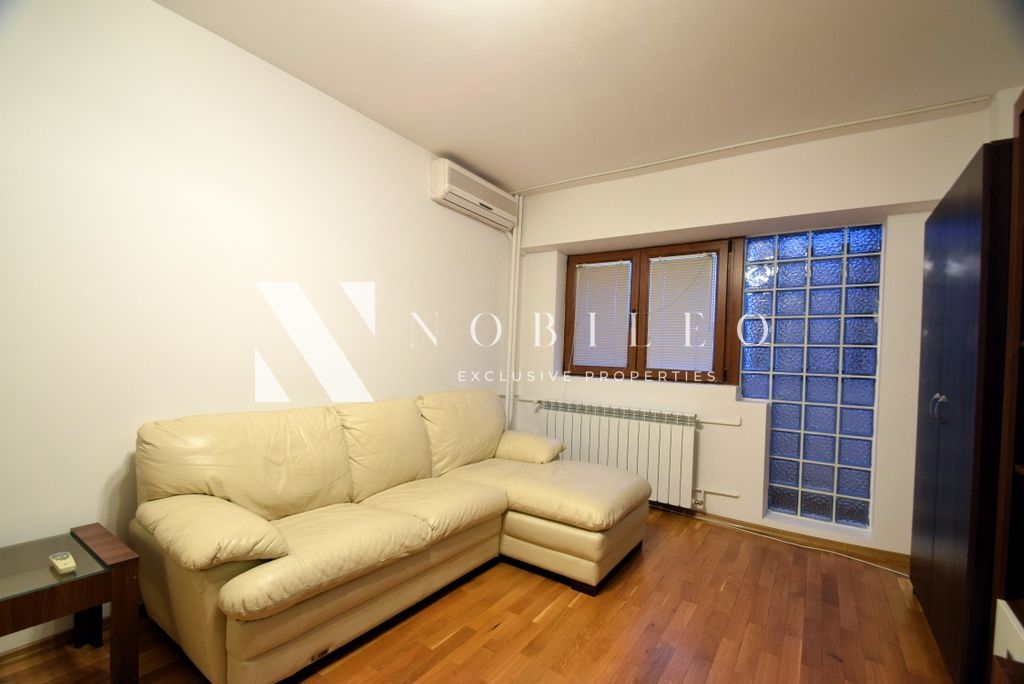 Apartments for rent Piata Romana CP47368300 (2)
