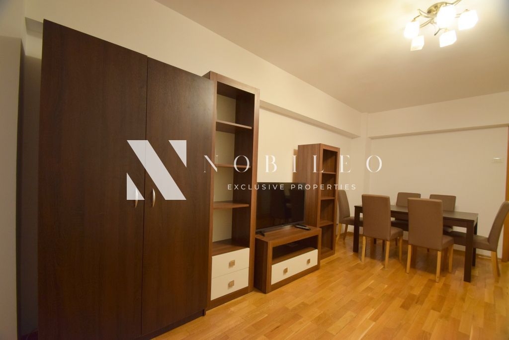 Apartments for rent Piata Romana CP47368300 (4)