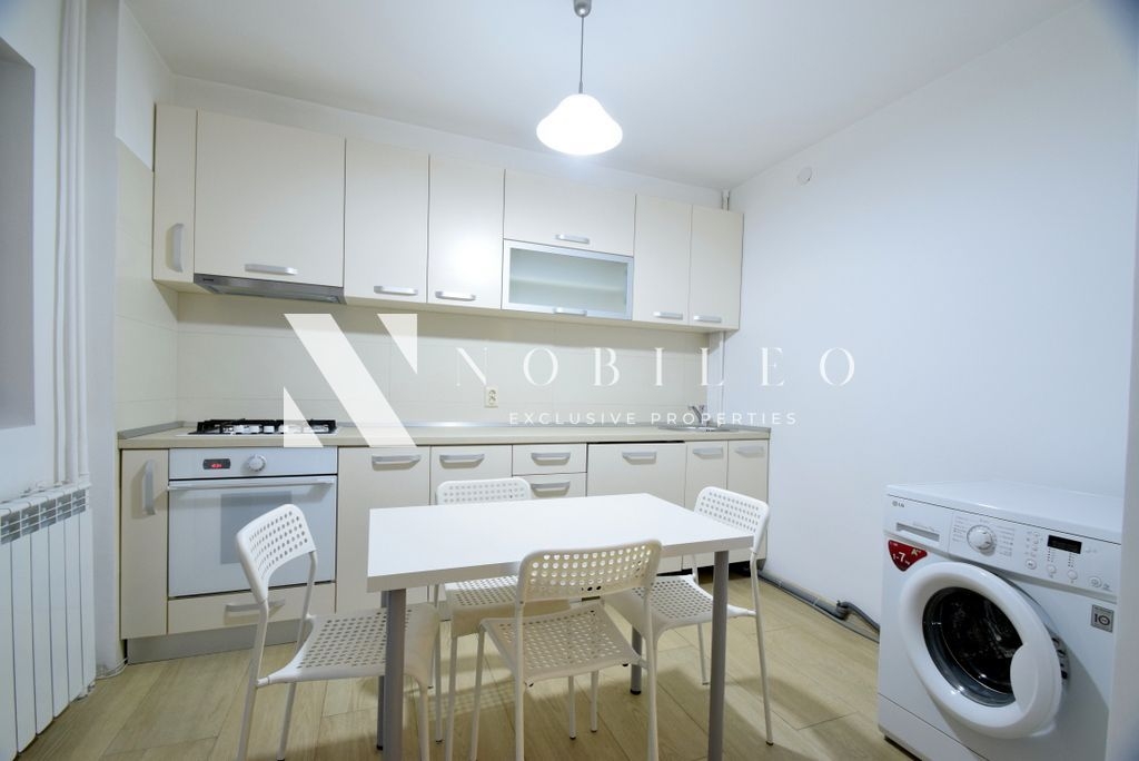 Apartments for rent Piata Romana CP47368300 (6)