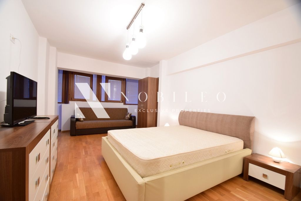 Apartments for rent Piata Romana CP47368300 (9)