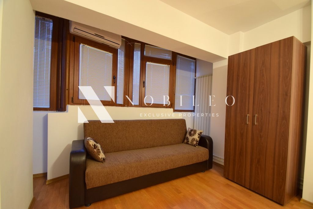 Apartments for rent Piata Romana CP47368300 (10)