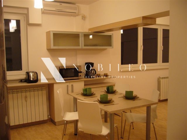 Apartments for rent Calea Dorobantilor CP47381400 (11)